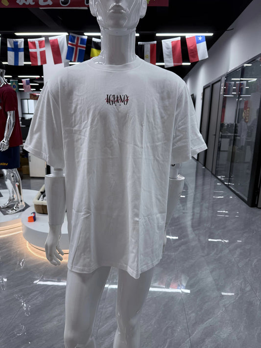 Pre order IGIANO WORLDWIDE Tee