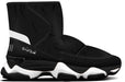 IGIANO Worldwide Moon Boots