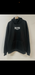 IGIANO DESIGN TEAM SWEAT SUIT