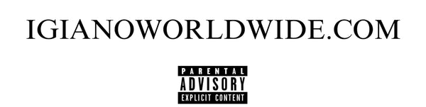 Igianoworldwide.com