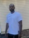 IGIANO Classic white Tee